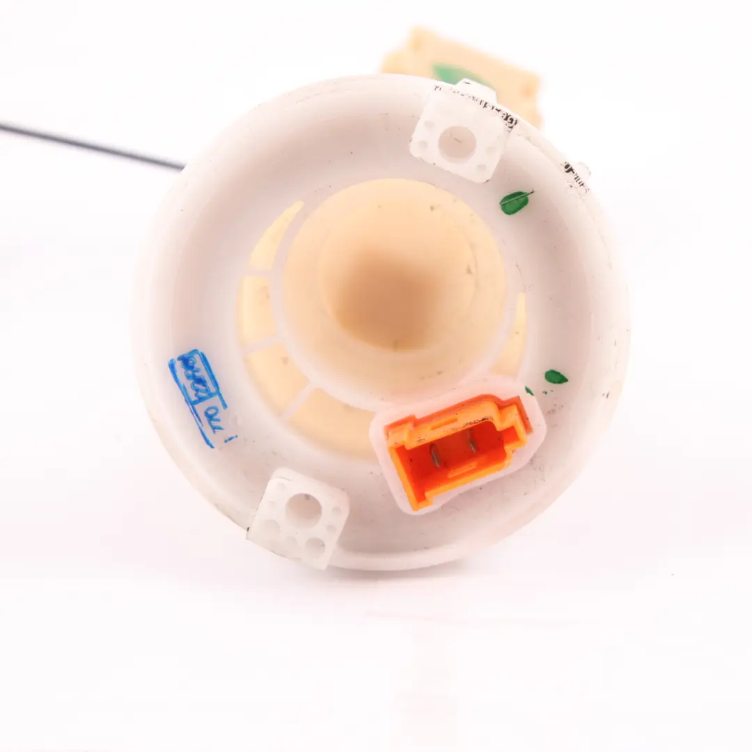 Level Sensor Sender Unit to Mercedes SLK R170 Petrol Fuel Tank with Part number A1705420217 Mercedes SLK R170 Petrol Fuel Tank Level Sensor Sender Unit - SKU A1705420217 - Part number A1705420217