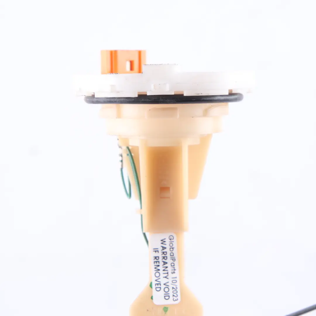 Level Sensor Sender Unit to Mercedes SLK R170 Petrol Fuel Tank with Part number A1705420217 Mercedes SLK R170 Petrol Fuel Tank Level Sensor Sender Unit - SKU A1705420217 - Part number A1705420217