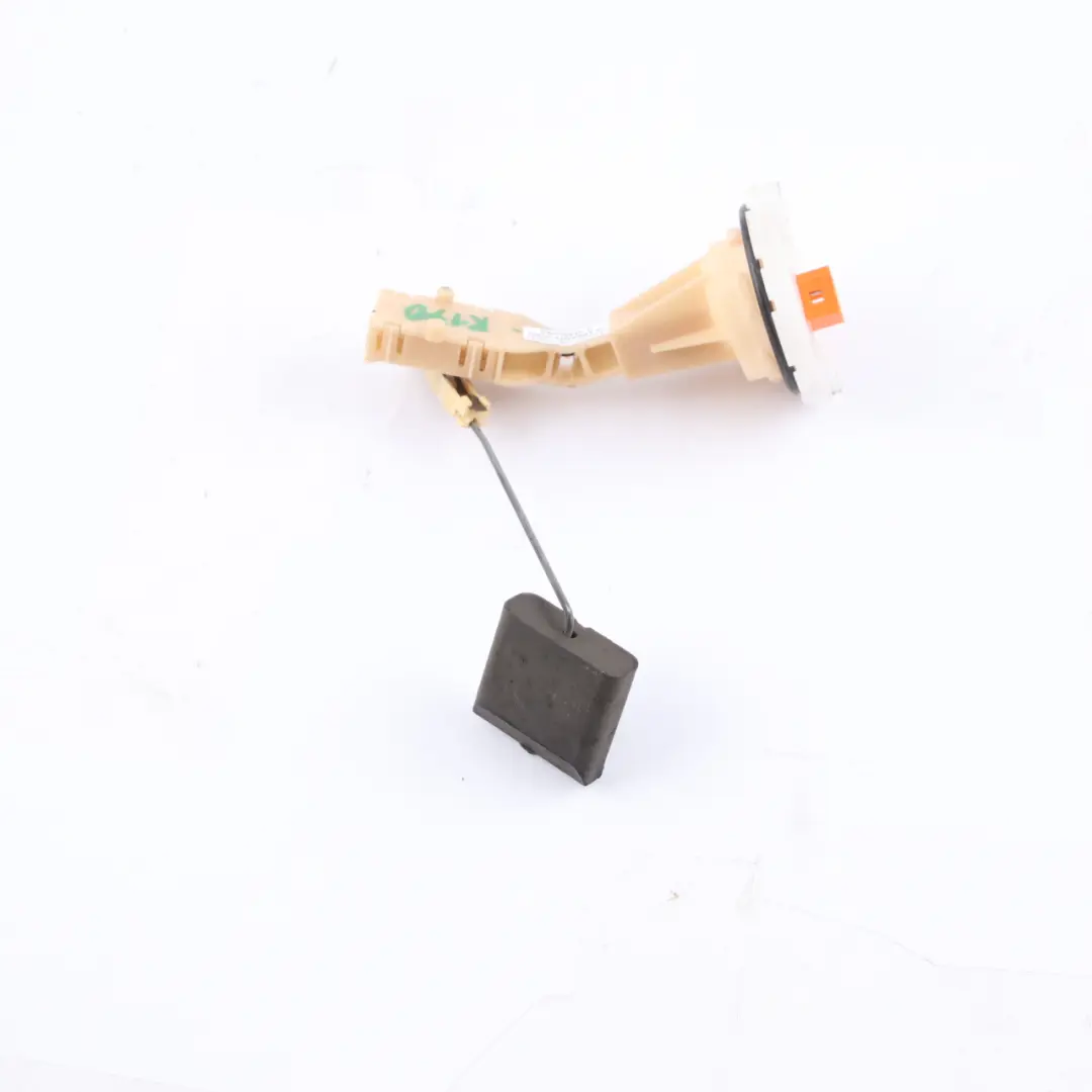 Mercedes SLK R170 Petrol Fuel Tank Level Sensor Sender Unit - SKU A1705420217 - Part number A1705420217