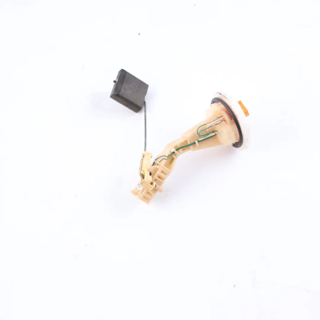 Level Sensor Sender Unit to Mercedes SLK R170 Petrol Fuel Tank with Part number A1705420217 Mercedes SLK R170 Petrol Fuel Tank Level Sensor Sender Unit - SKU A1705420217 - Part number A1705420217