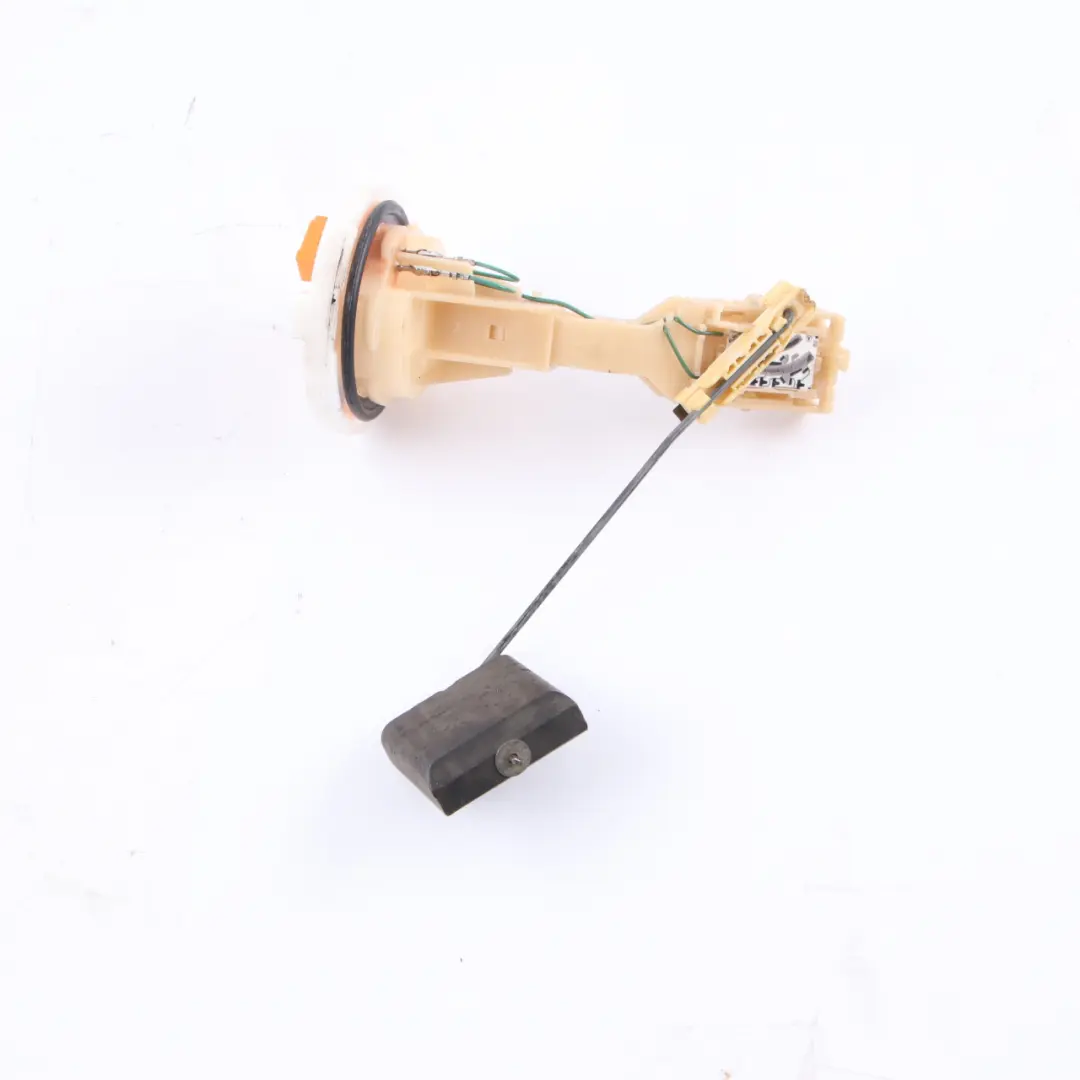 Level Sensor Sender Unit to Mercedes SLK R170 Petrol Fuel Tank with Part number A1705420217 Mercedes SLK R170 Petrol Fuel Tank Level Sensor Sender Unit - SKU A1705420217 - Part number A1705420217
