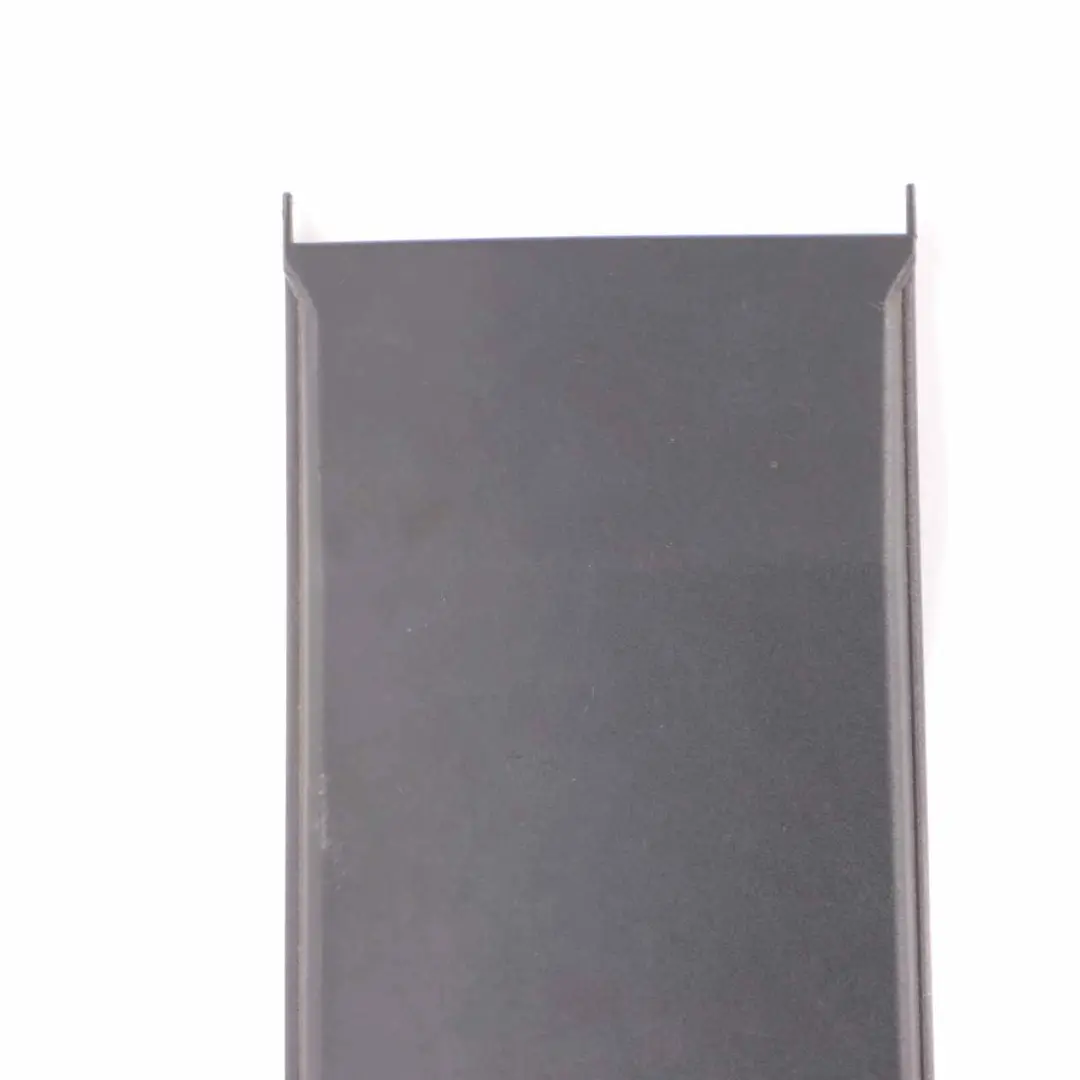 Fuse Relay Box Cover Trim Panel Lid Housing to Mercedes SLK R170 with Part number A1705450003 Mercedes SLK R170 Fuse Relay Box Cover Trim Panel Lid Housing - SKU A1705450003 - Part number A1705450003