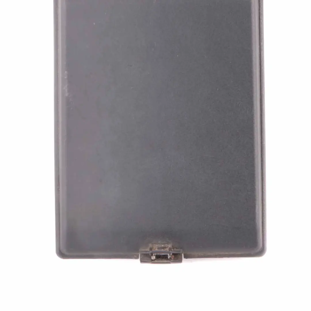 Fuse Relay Box Cover Trim Panel Lid Housing to Mercedes SLK R170 with Part number A1705450003 Mercedes SLK R170 Fuse Relay Box Cover Trim Panel Lid Housing - SKU A1705450003 - Part number A1705450003