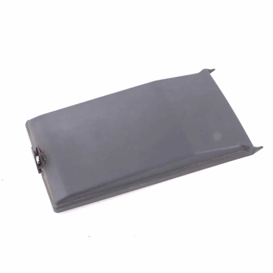 Mercedes SLK R170 Fuse Relay Box Cover Trim Panel Lid Housing - SKU A1705450003 - Part number A1705450003