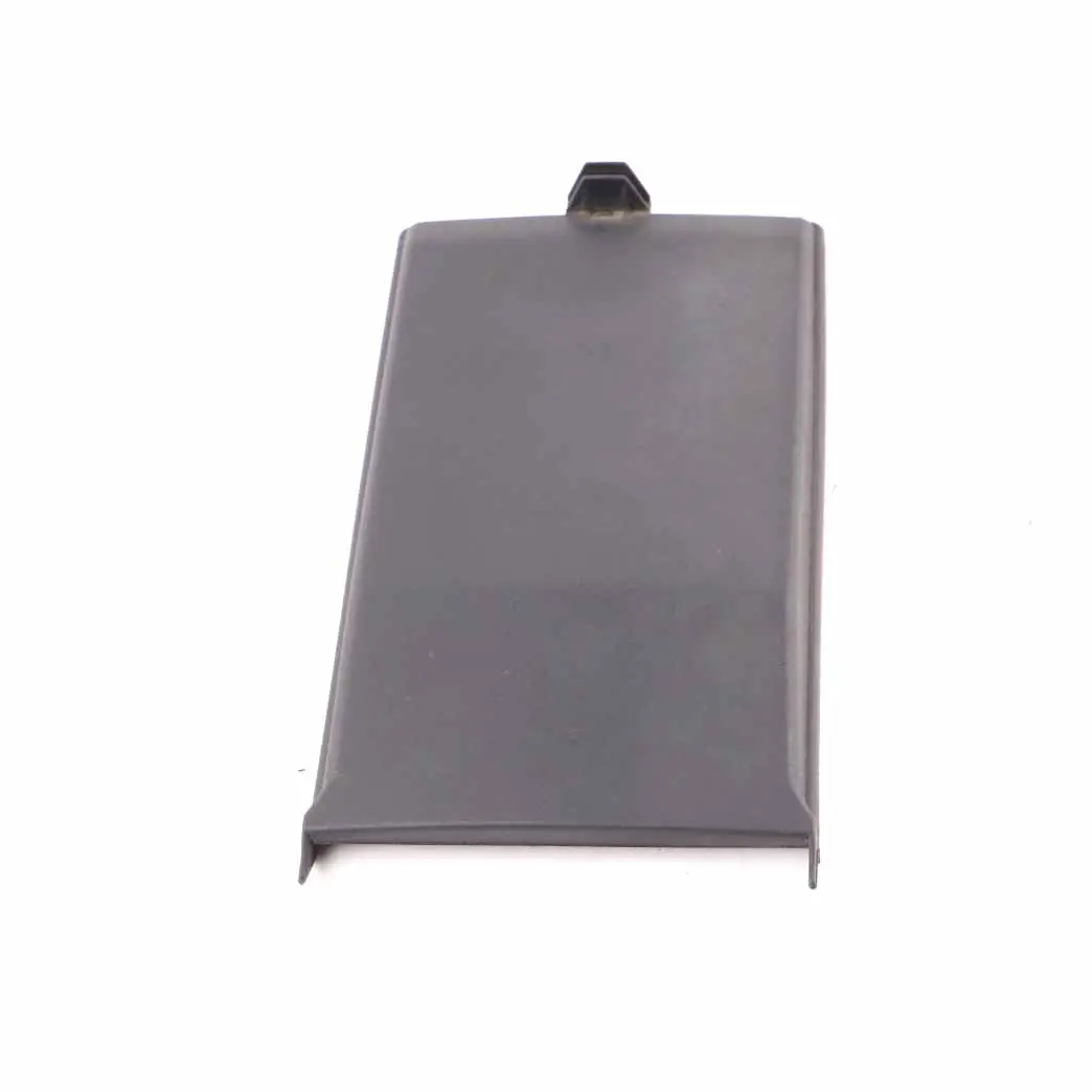 Mercedes SLK R170 Fuse Relay Box Cover Trim Panel Lid Housing - SKU A1705450003 - Part number A1705450003