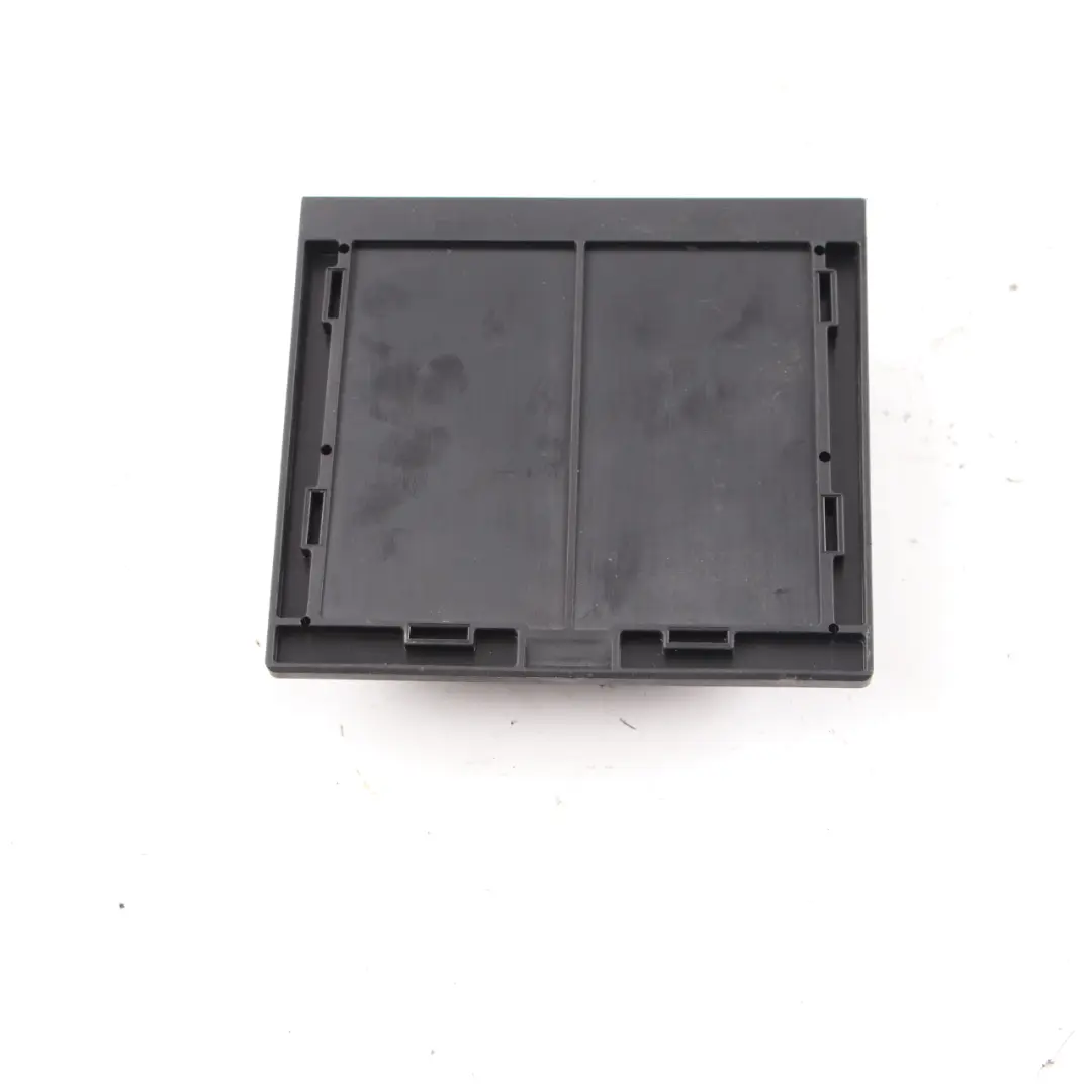 Mercedes SLK R170 Climate Control Air Conditioning Module Unit - SKU A1705450005 - Part number A1705450005
