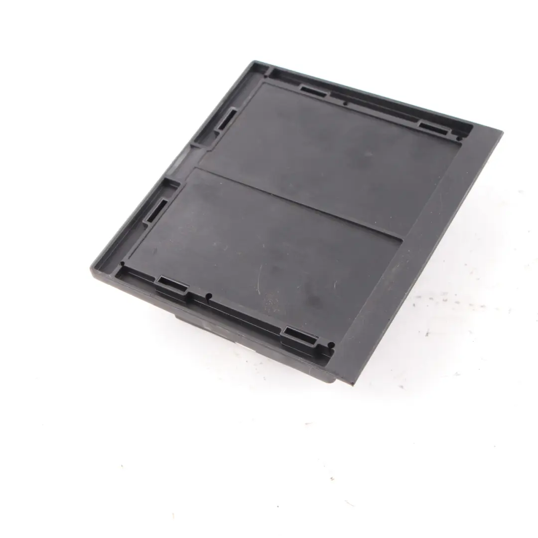 Mercedes SLK R170 Climate Control Air Conditioning Module Unit - SKU A1705450005 - Part number A1705450005