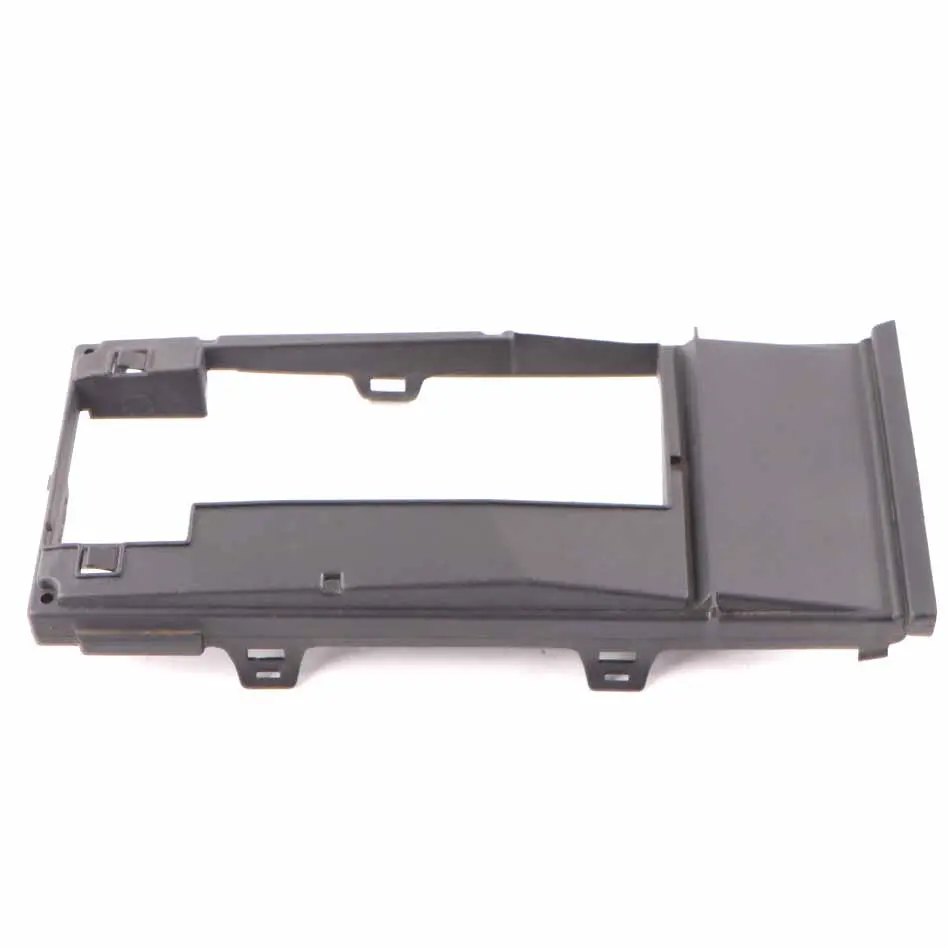 Fuse Relay Box Cover Trim Panel Lid Housing to Mercedes SLK R170 with Part number A1705450503 Mercedes SLK R170 Fuse Relay Box Cover Trim Panel Lid Housing - SKU A1705450503 - Part number A1705450503
