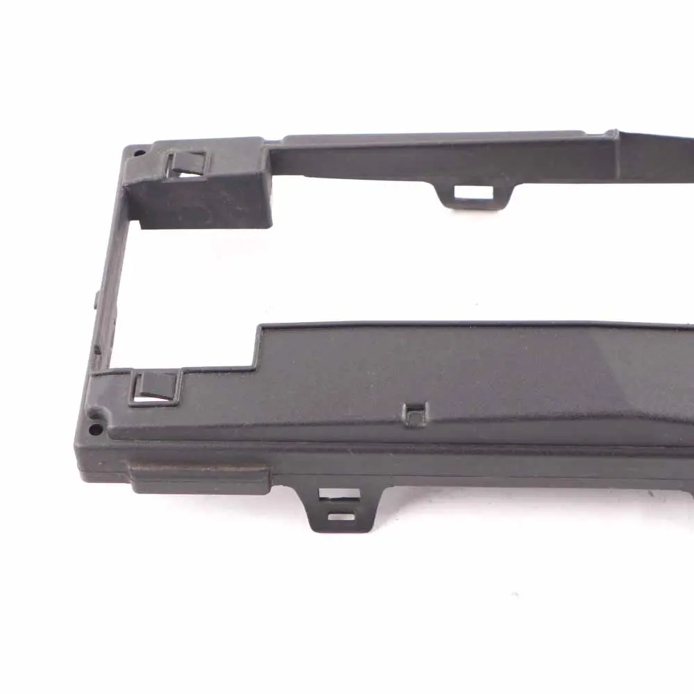 Fuse Relay Box Cover Trim Panel Lid Housing to Mercedes SLK R170 with Part number A1705450503 Mercedes SLK R170 Fuse Relay Box Cover Trim Panel Lid Housing - SKU A1705450503 - Part number A1705450503