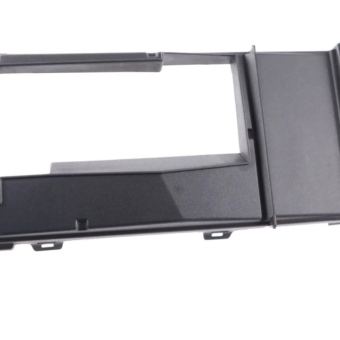Mercedes SLK R170 Fuse Relay Box Cover Trim Panel Lid Housing - SKU A1705450503 - Part number A1705450503