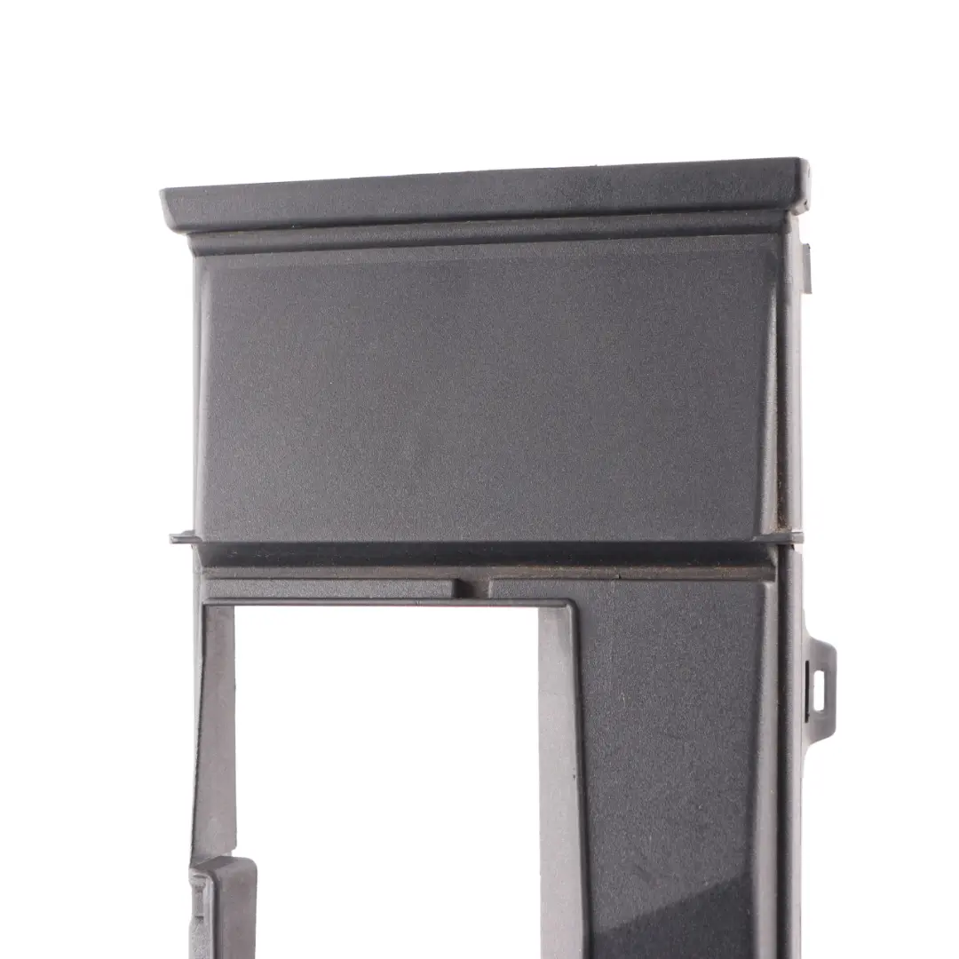 Fuse Relay Box Cover Trim Panel Lid Housing to Mercedes SLK R170 with Part number A1705450503 Mercedes SLK R170 Fuse Relay Box Cover Trim Panel Lid Housing - SKU A1705450503 - Part number A1705450503