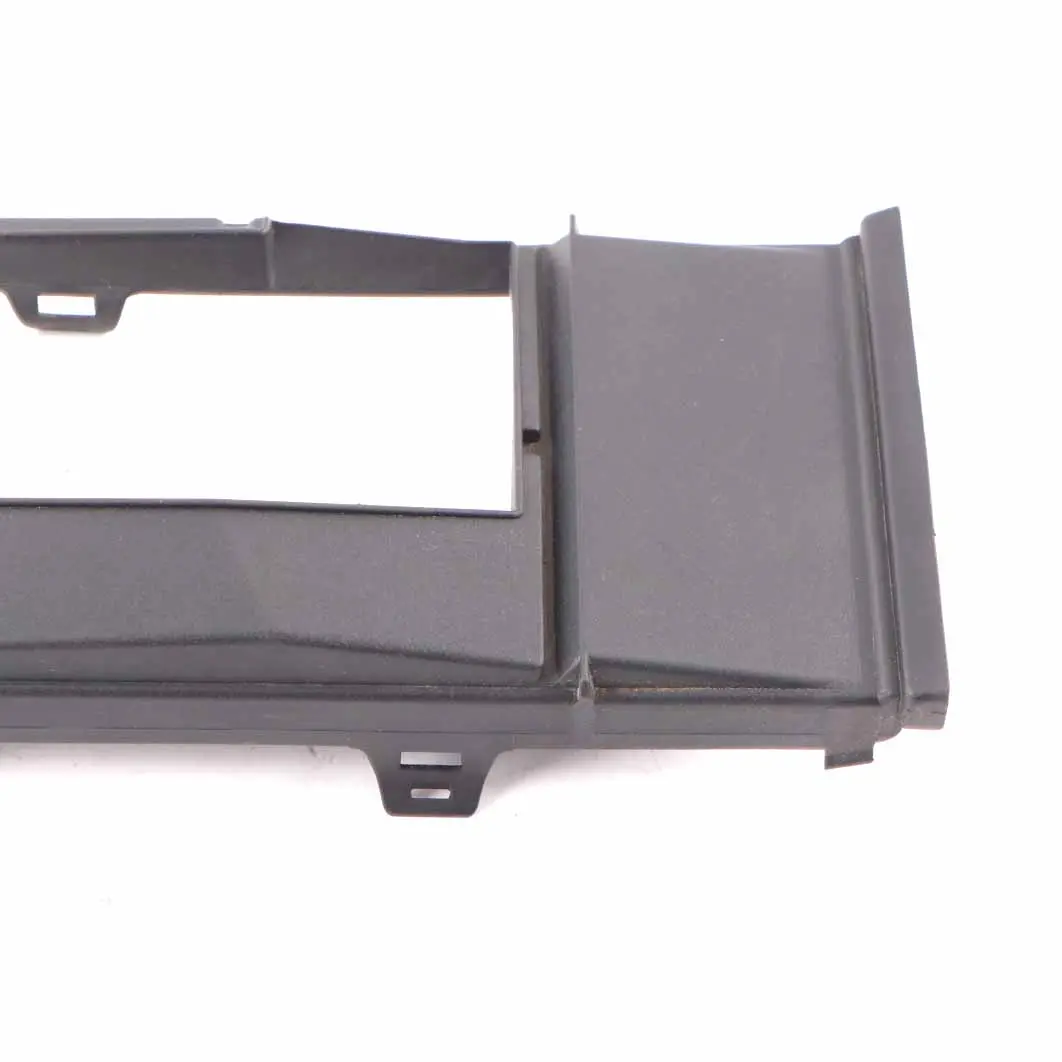 Fuse Relay Box Cover Trim Panel Lid Housing to Mercedes SLK R170 with Part number A1705450503 Mercedes SLK R170 Fuse Relay Box Cover Trim Panel Lid Housing - SKU A1705450503 - Part number A1705450503