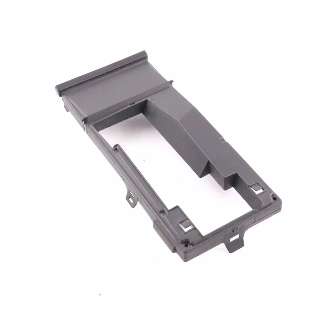 Fuse Relay Box Cover Trim Panel Lid Housing to Mercedes SLK R170 with Part number A1705450503 Mercedes SLK R170 Fuse Relay Box Cover Trim Panel Lid Housing - SKU A1705450503 - Part number A1705450503