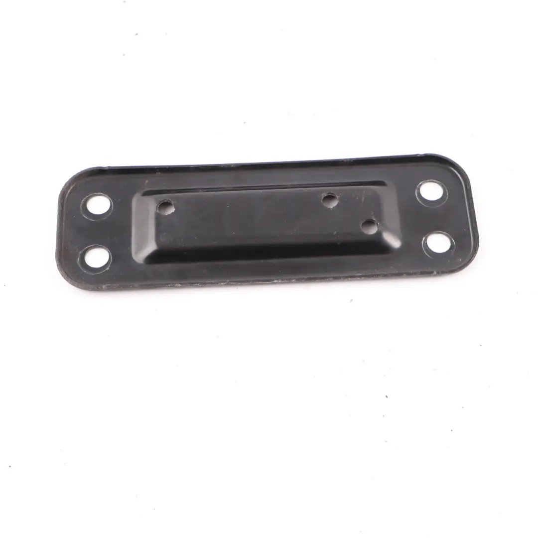 Mercedes SLK R170 R171 Floor Stiffener Support Cover Mount Bracket - SKU A1706190025 - Part number A1706190025