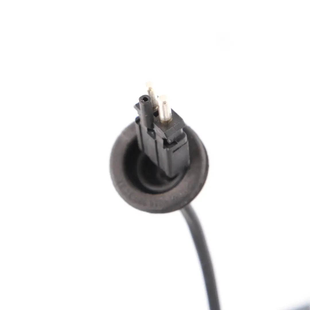 Mercedes SLK R170 Window Lifter Regulator Mechanism Rear Left N/S - SKU A1706700103 - Part number A1706700103