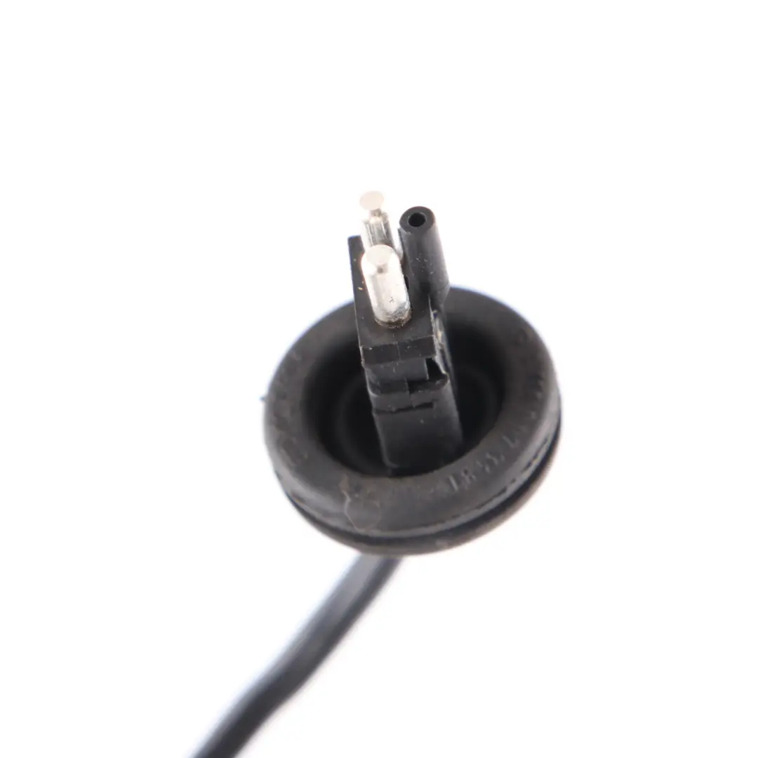 Mercedes SLK R170 Podnośnik Mechanizm Szyby Tył Prawy - SKU A1706700203 - Numer Części A1706700203