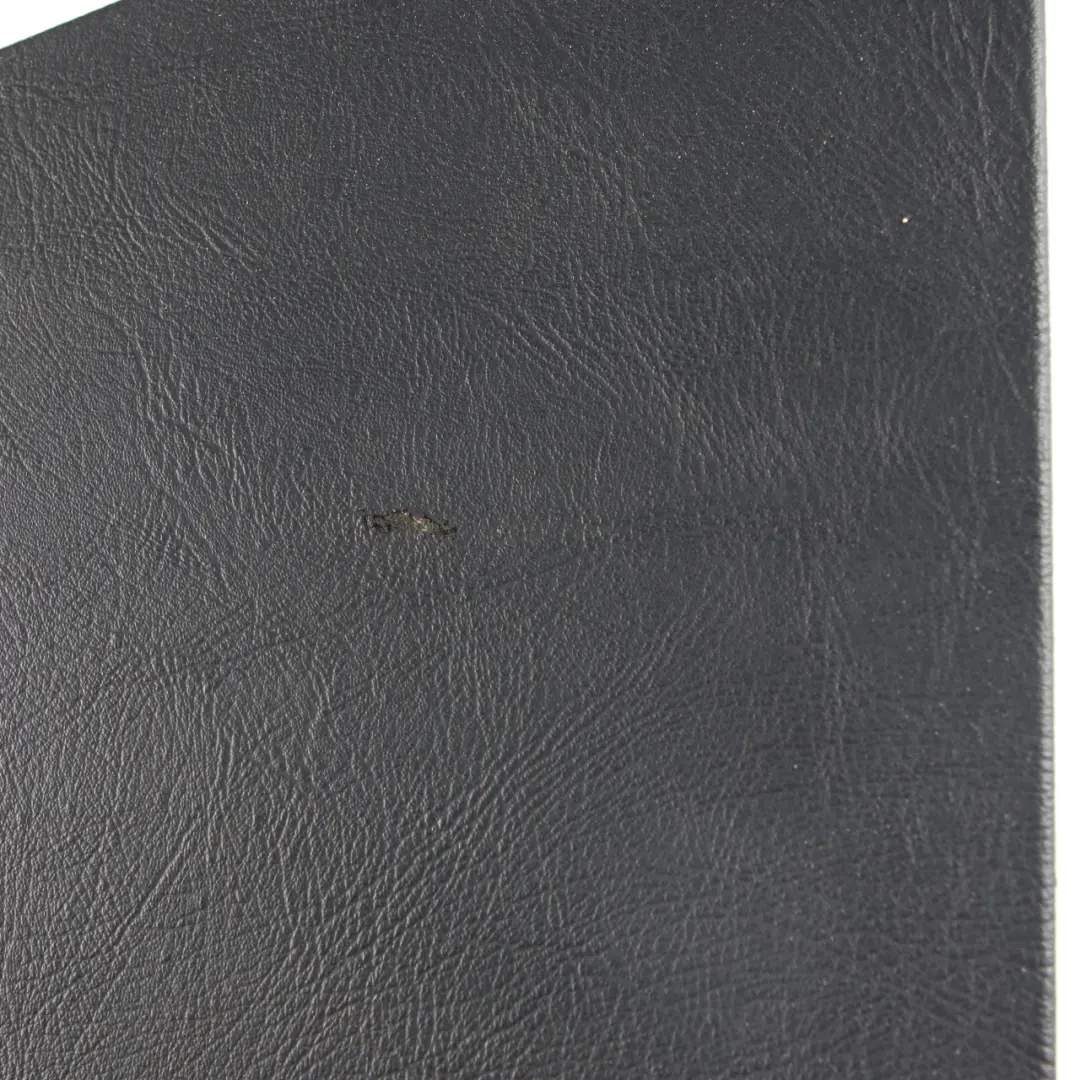 Parcel Shelf Rear Window Trim Panel Cover Black to Mercedes SLK R170 with Part number A1706900208 Mercedes SLK R170 Parcel Shelf Rear Window Trim Panel Cover Black - SKU A1706900208 - Part number A1706900208