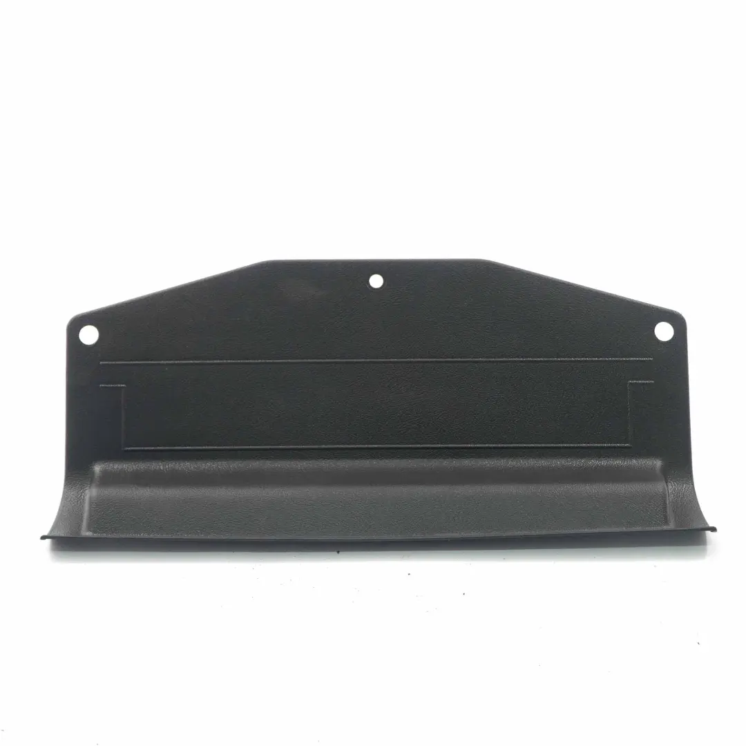 Panel Tył Bagażnika do Mercedes SLK R170 o numerze A1706940025 Mercedes SLK R170 Panel Tył Bagażnika - SKU A1706940025 - Numer Części A1706940025