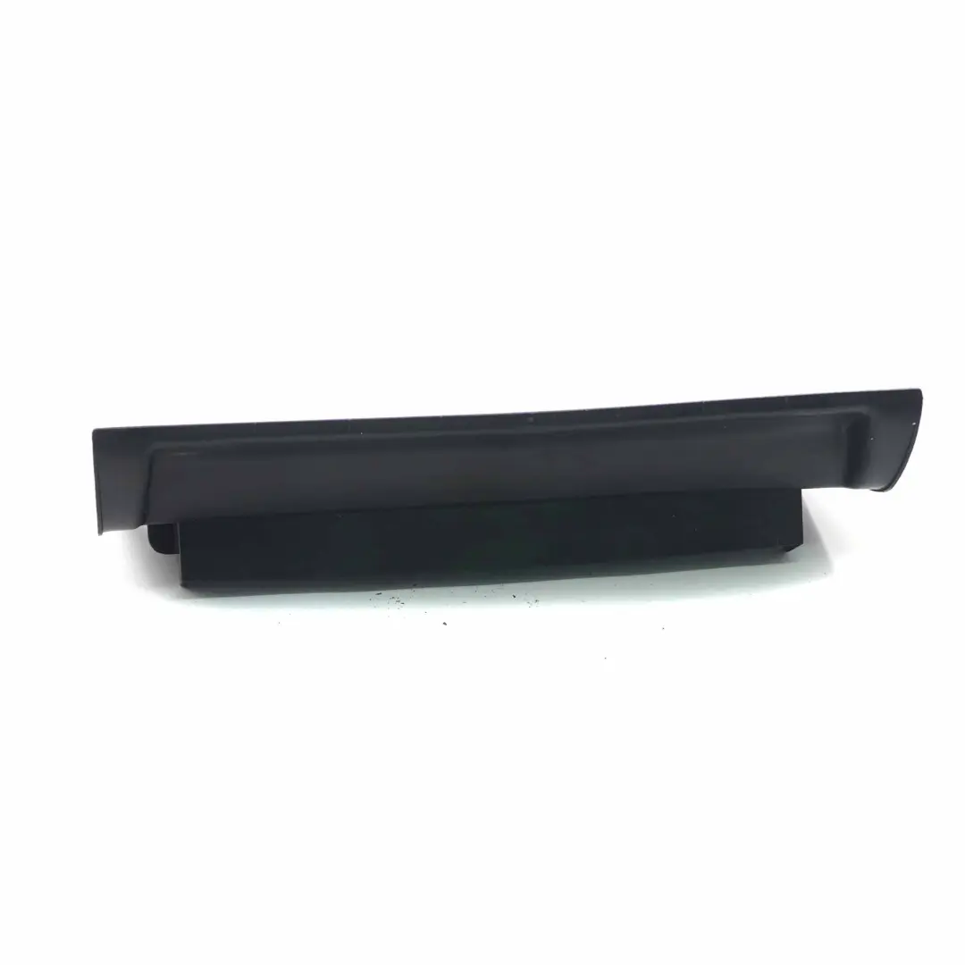  Isolamento coperchio bagagliaio Mercedes SLK R170 Rivestimento posteriore - SKU A1706940025 - Numero di parte A1706940025