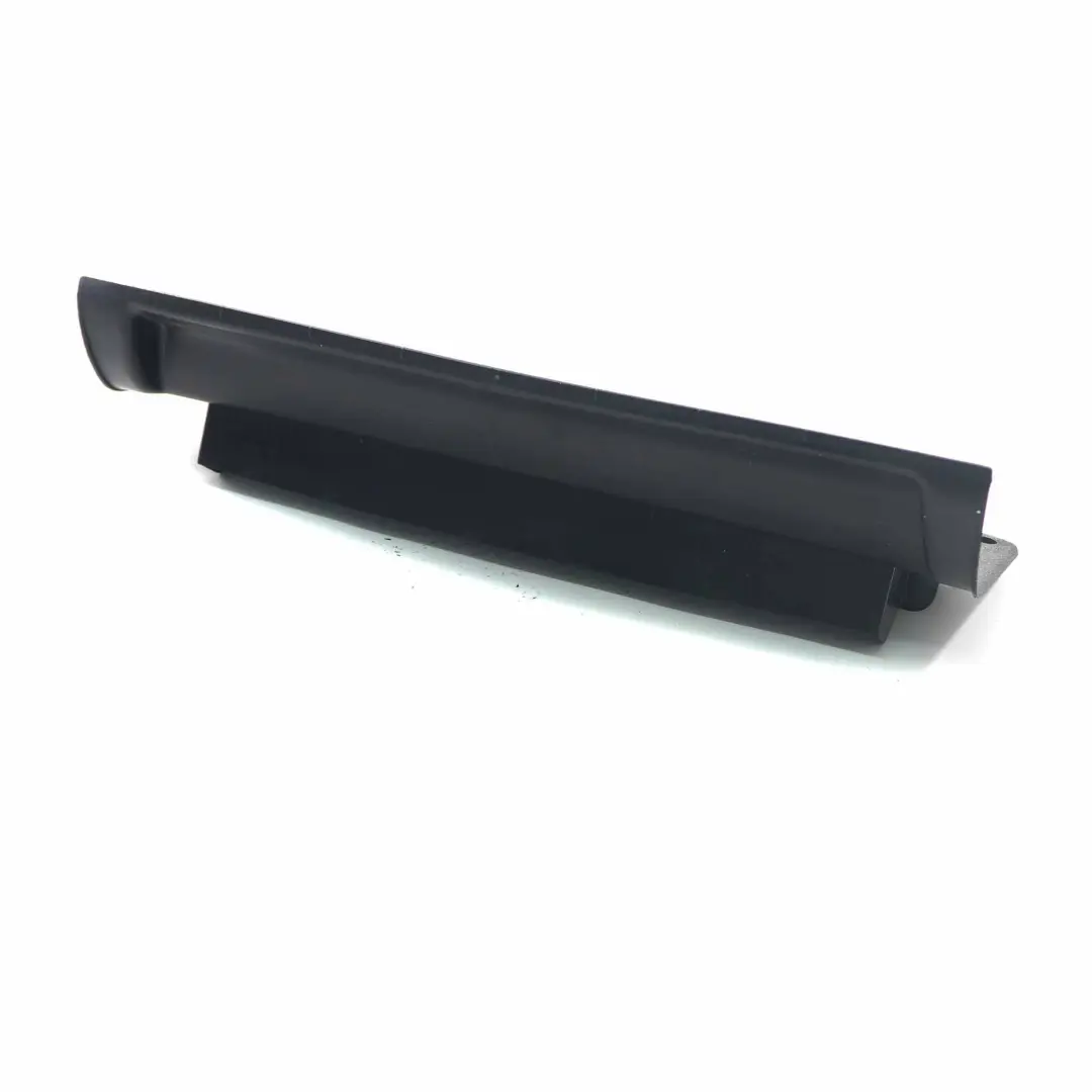 Boot Trunk Lid Insulation Mercedes SLK R170 Rear Trim Panel Covering to with Part number A1706940025 Boot Trunk Lid Insulation Mercedes SLK R170 Rear Trim Panel Covering - SKU A1706940025 - Part number A1706940025