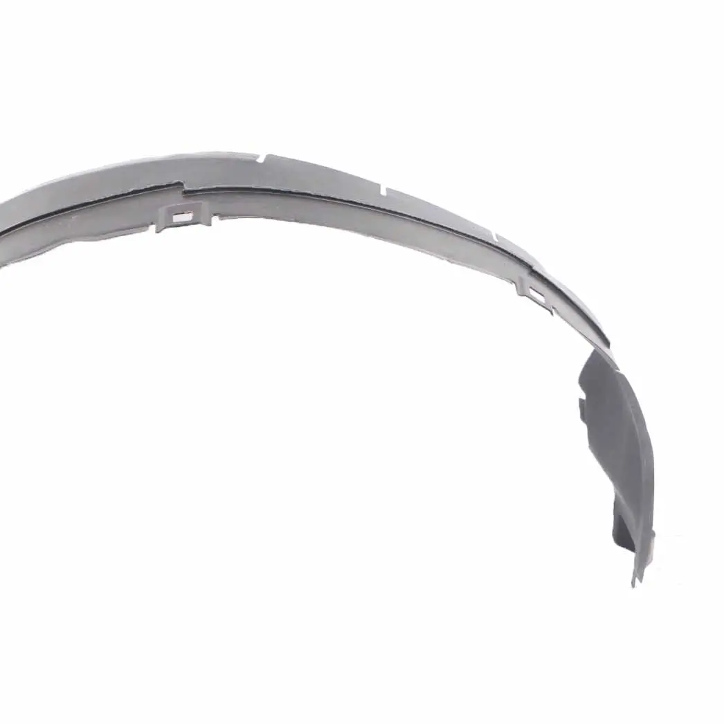 Mercedes SLK R170 Wheel Arch Front Left N/S Rear Section Housing - SKU A1706980130 - Part number A1706980130