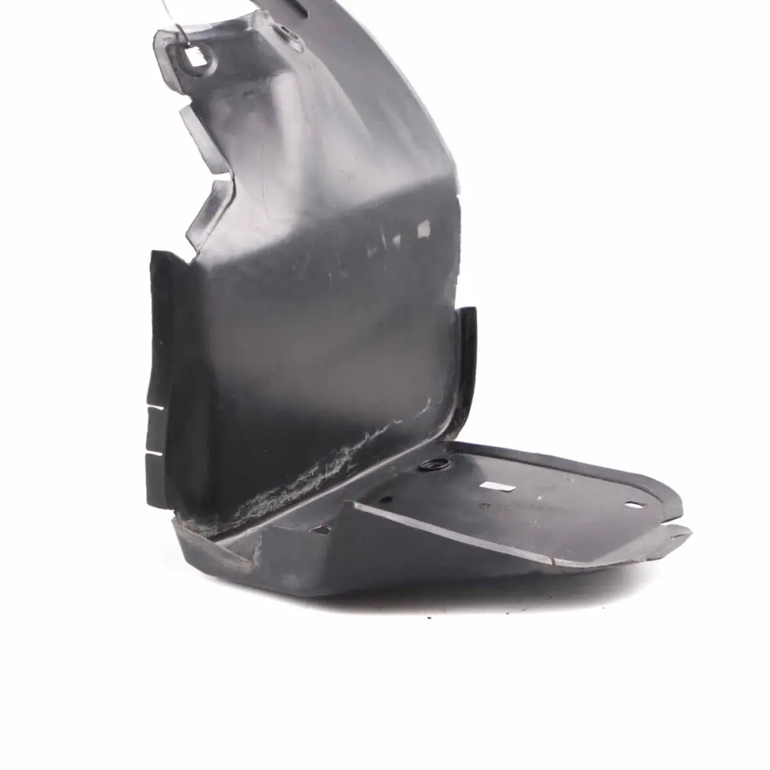 Paso delantero derecho Sección trasera Carcasa para Mercedes SLK R170 con número de pieza A1706980230 Mercedes SLK R170 Paso delantero derecho Sección trasera Carcasa - SKU A1706980230 - Número de pieza A1706980230