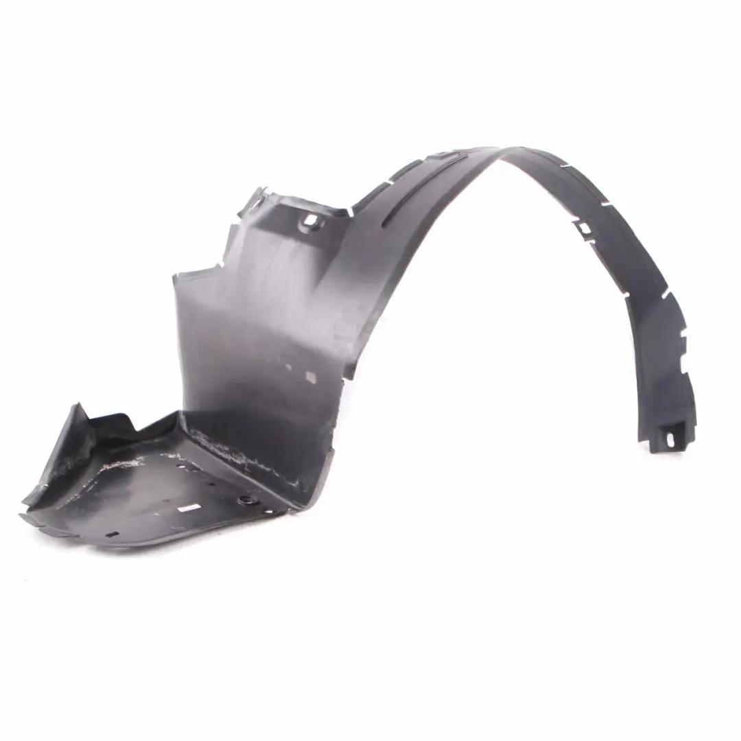 Mercedes SLK R170 Nadkole Osłona Przód Prawy Tylna Część - SKU A1706980230 - Numer Części A1706980230