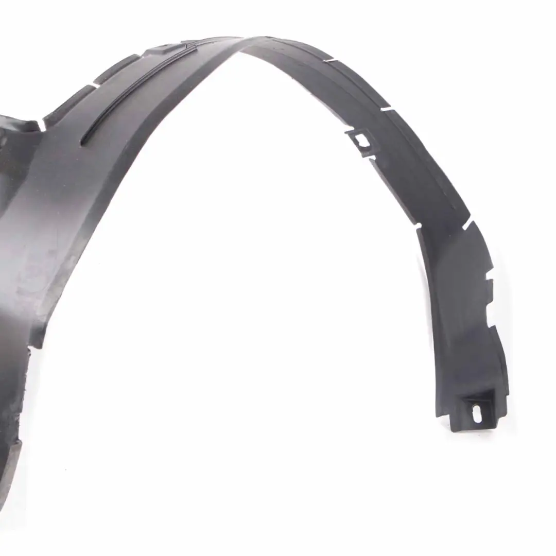Mercedes SLK R170 passaruota destro posteriore alloggiamento - SKU A1706980230 - Numero di parte A1706980230