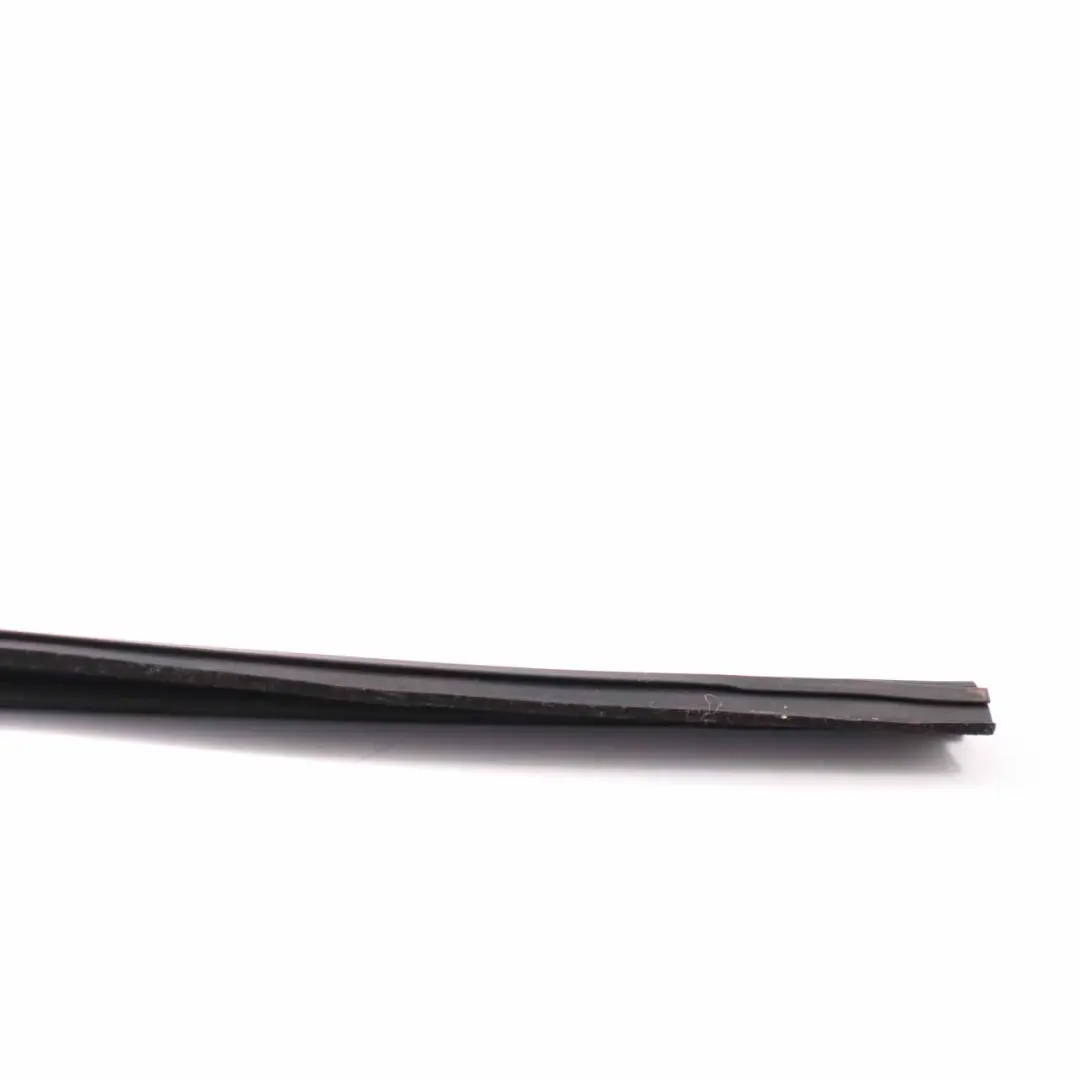 Mercedes SLK R170 Türdichtung vorne rechts Rahmen Dichtung Gummi - SKU A1707200278 - Teilenummer A1707200278