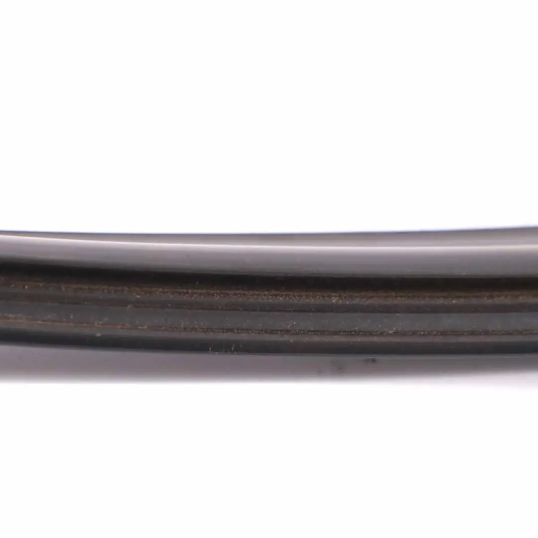 Mercedes SLK R170 Door Window Seal Front Right O/S Frame Gasket - SKU A1707200424 - Part number A1707200424