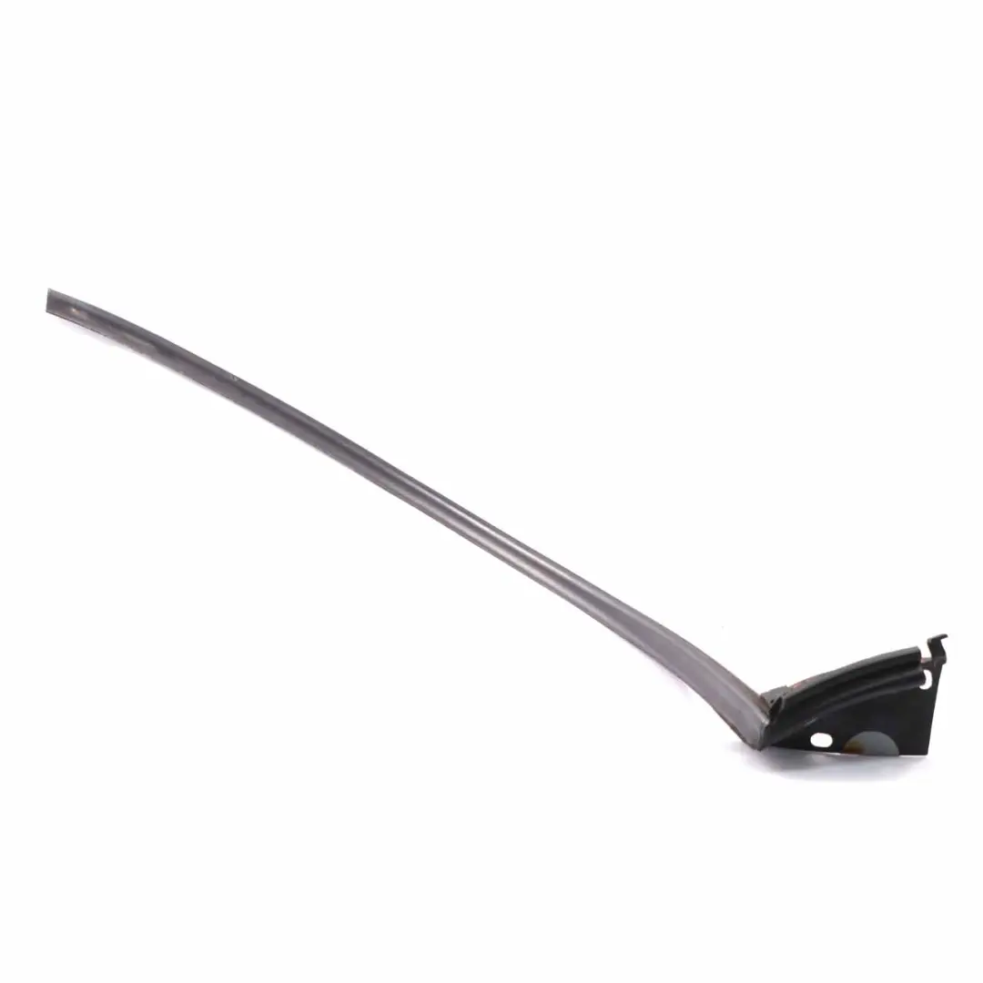 Mercedes R170 Guarnizione finestrino porta anteriore destra telaio - SKU A1707200424 - Numero di parte A1707200424