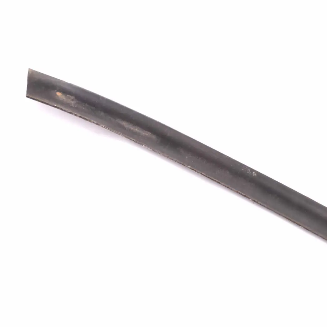 Mercedes R170 Guarnizione finestrino porta anteriore destra telaio - SKU A1707200424 - Numero di parte A1707200424