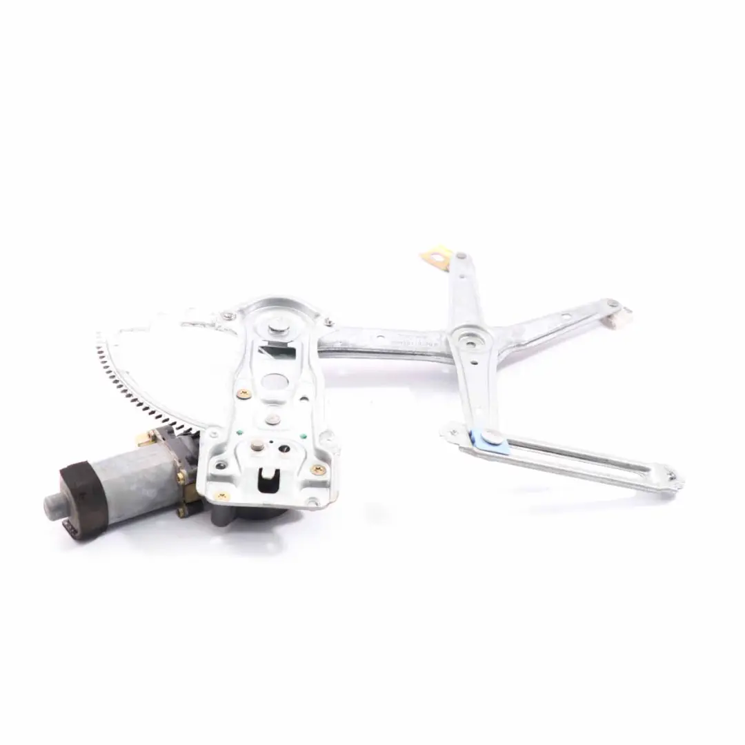 Lève-Vitre Porte Avant Droite Moteur Régulateur pour Mercedes SLK R170 à propos du numéro de pièce A1707200846 Mercedes SLK R170 Lève-Vitre Porte Avant Droite Moteur Régulateur - SKU A1707200846 - Numéro de pièce A1707200846