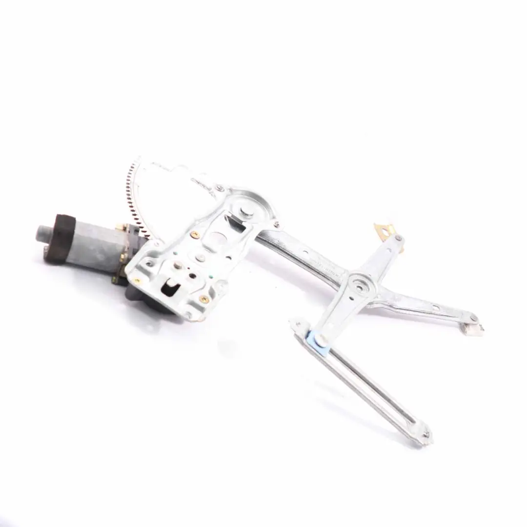 Mercedes SLK R170 Lève-Vitre Porte Avant Droite Moteur Régulateur - SKU A1707200846 - Numéro de pièce A1707200846