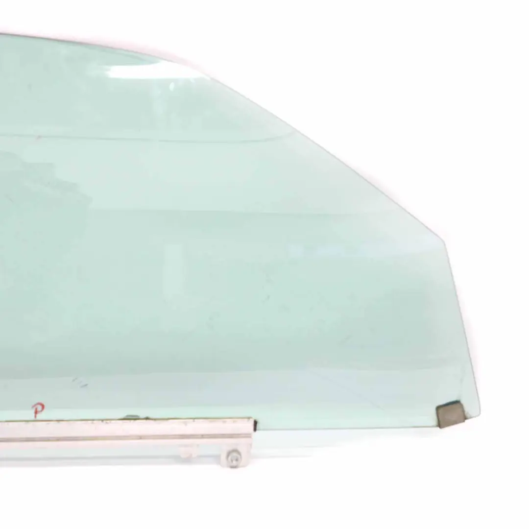 Mercedes SLK R170 Finestrino laterale porta anteriore destra vetro verde AS2 - SKU A1707201018 - Numero di parte A1707201018