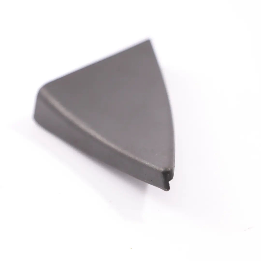 Copertura Specchio Triangolo Anteriore Destro per Mercedes SLK R170 con numero di parte A1707250211 Mercedes SLK R170 Copertura Specchio Triangolo Anteriore Destro - SKU A1707250211 - Numero di parte A1707250211