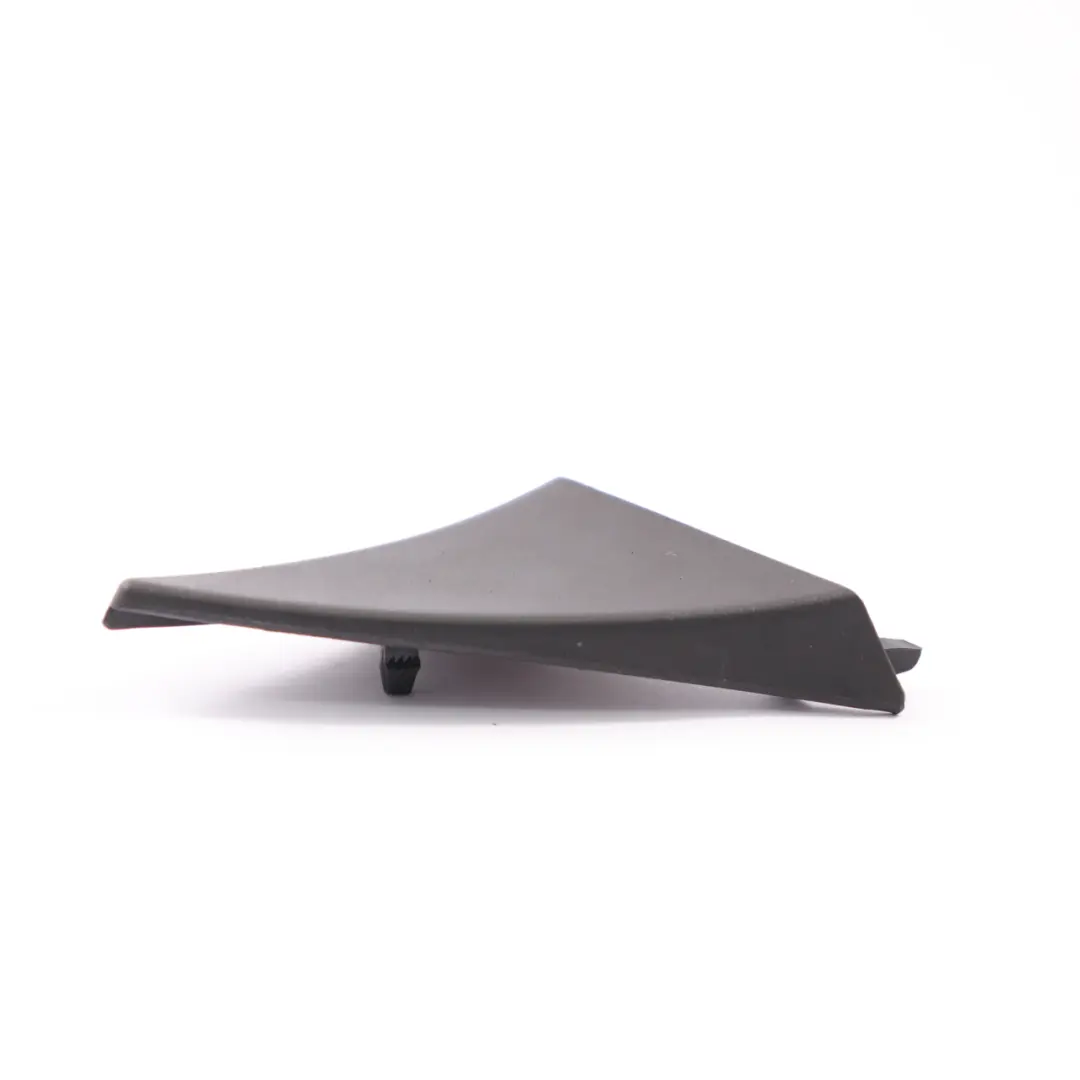 Couvercle rétroviseur Triangle Avant Droit Noir pour Mercedes SLK R170 à propos du numéro de pièce A1707250211 Mercedes SLK R170 Couvercle rétroviseur Triangle Avant Droit Noir - SKU A1707250211 - Numéro de pièce A1707250211