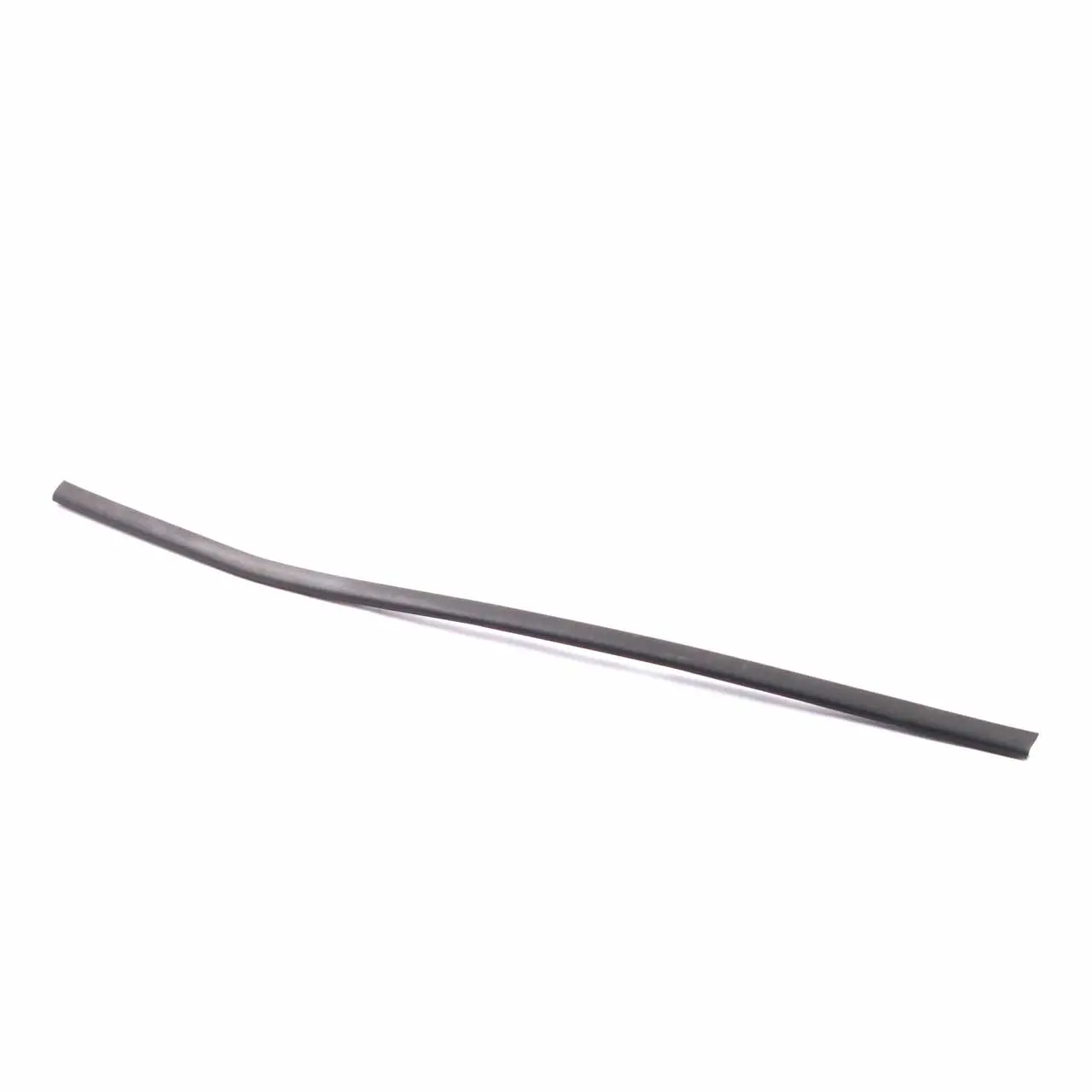 Mercedes SLK R170 Guarnizione Porta Anteriore Sinistra Striscia A1707250965