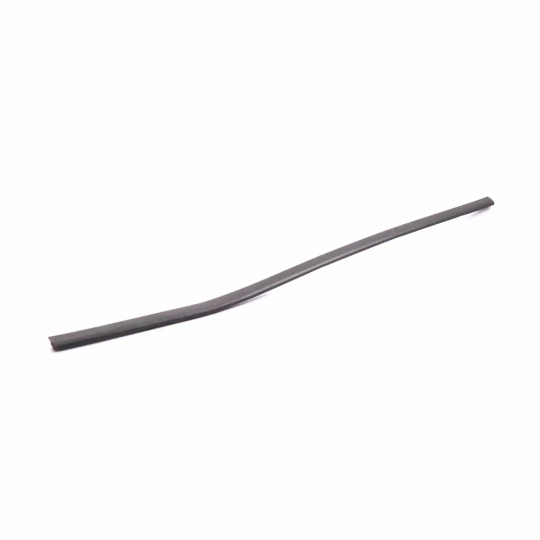 Mercedes SLK R170 Door Seal Front Left N/S Gasket Rubber Strip - SKU A1707250965 - Part number A1707250965