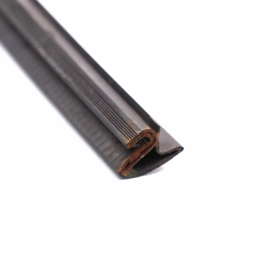 Joint de Porte Avant Gauche Joint pour Mercedes SLK R170 à propos du numéro de pièce A1707250965 Mercedes SLK R170 Joint de Porte Avant Gauche Joint - SKU A1707250965 - Numéro de pièce A1707250965