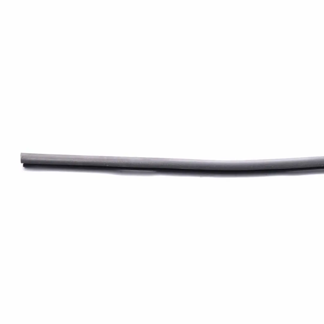 Mercedes SLK R170 Door Seal Front Left N/S Gasket Rubber Strip - SKU A1707250965 - Part number A1707250965