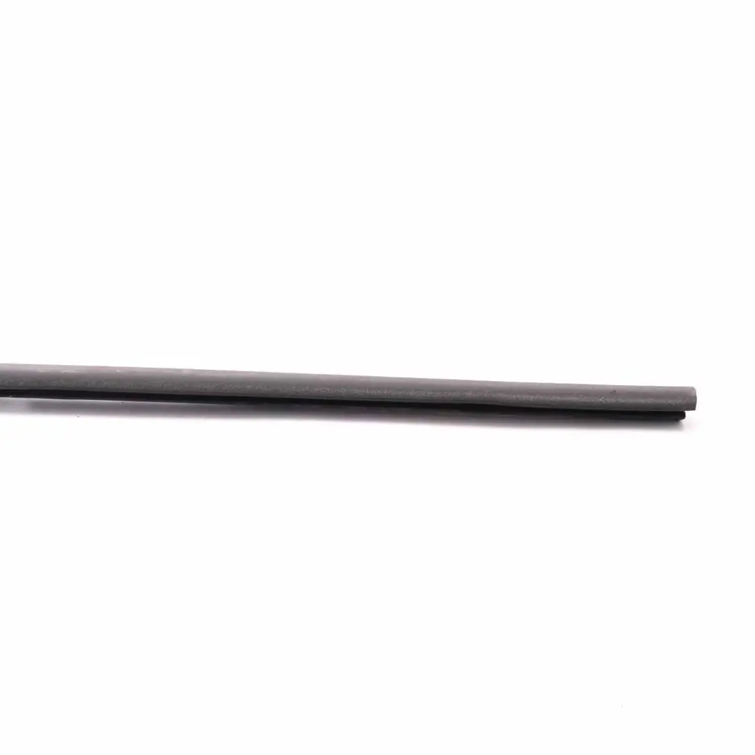 Mercedes SLK R170 Door Seal Front Left N/S Gasket Rubber Strip - SKU A1707250965 - Part number A1707250965
