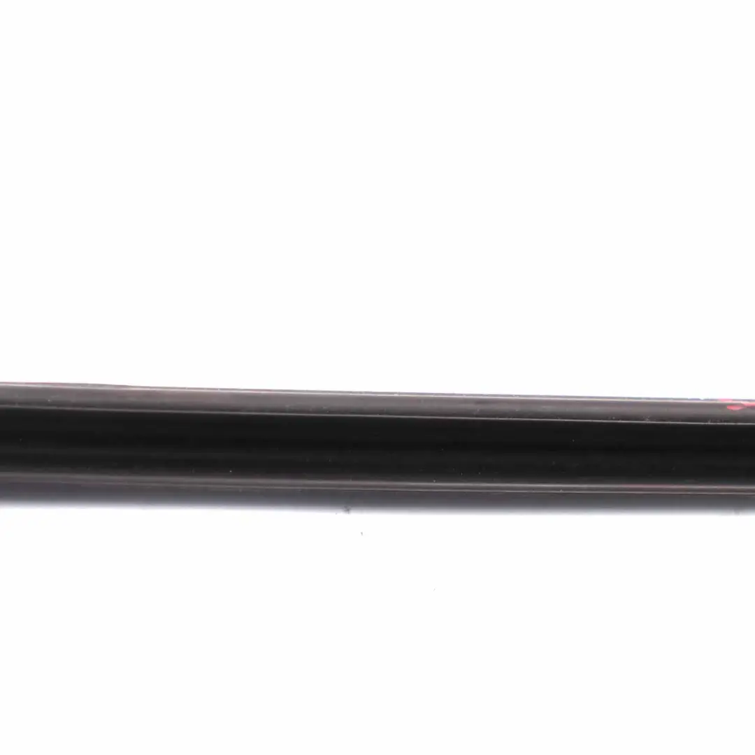 Mercedes SLK R170 Door Seal Front Left N/S Gasket Rubber Strip - SKU A1707250965 - Part number A1707250965