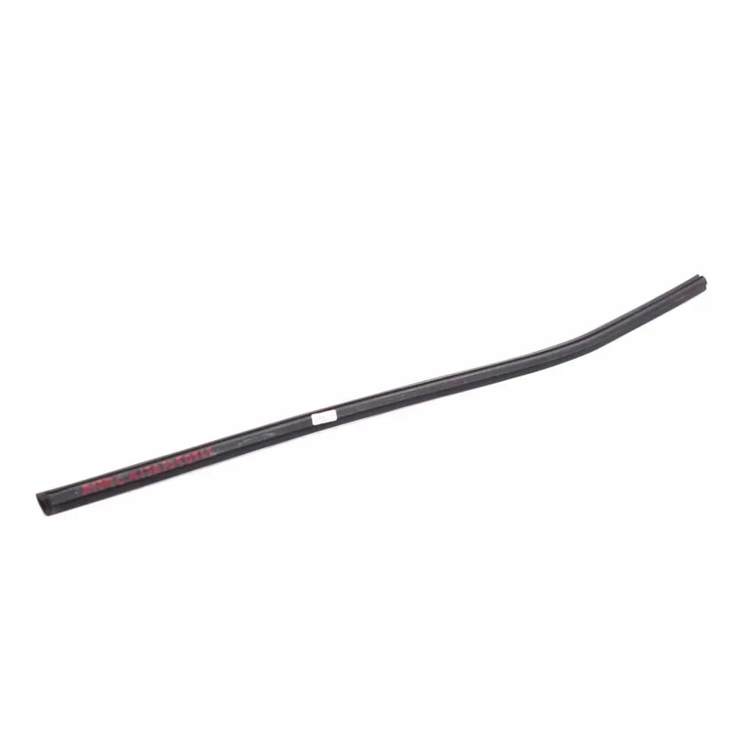 Mercedes SLK R170 Uszczelka Drzwi Lewa - SKU A1707250965 - Numer Części A1707250965
