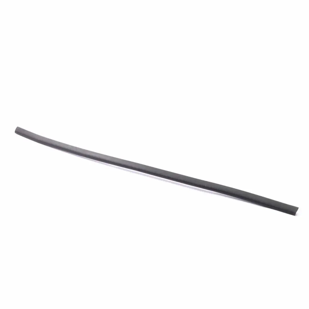 Mercedes SLK R170 Door Window Seal Front Right O/S Rubber Gasket - SKU A1707251065 - Part number A1707251065