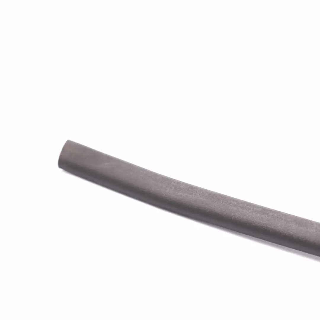Mercedes SLK R170 Door Window Seal Front Right O/S Rubber Gasket - SKU A1707251065 - Part number A1707251065