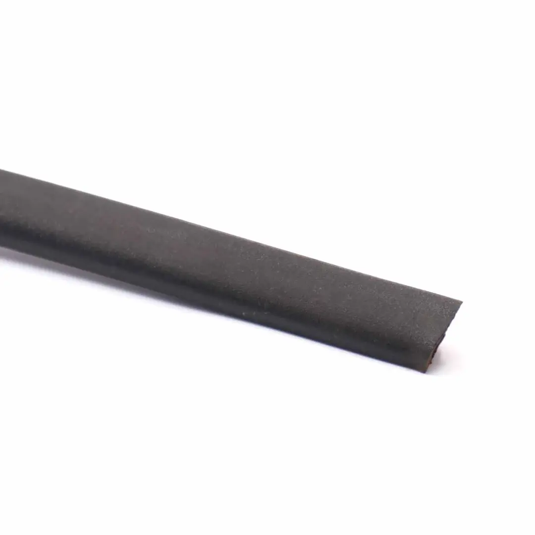 Mercedes SLK R170 Door Window Seal Front Right O/S Rubber Gasket - SKU A1707251065 - Part number A1707251065