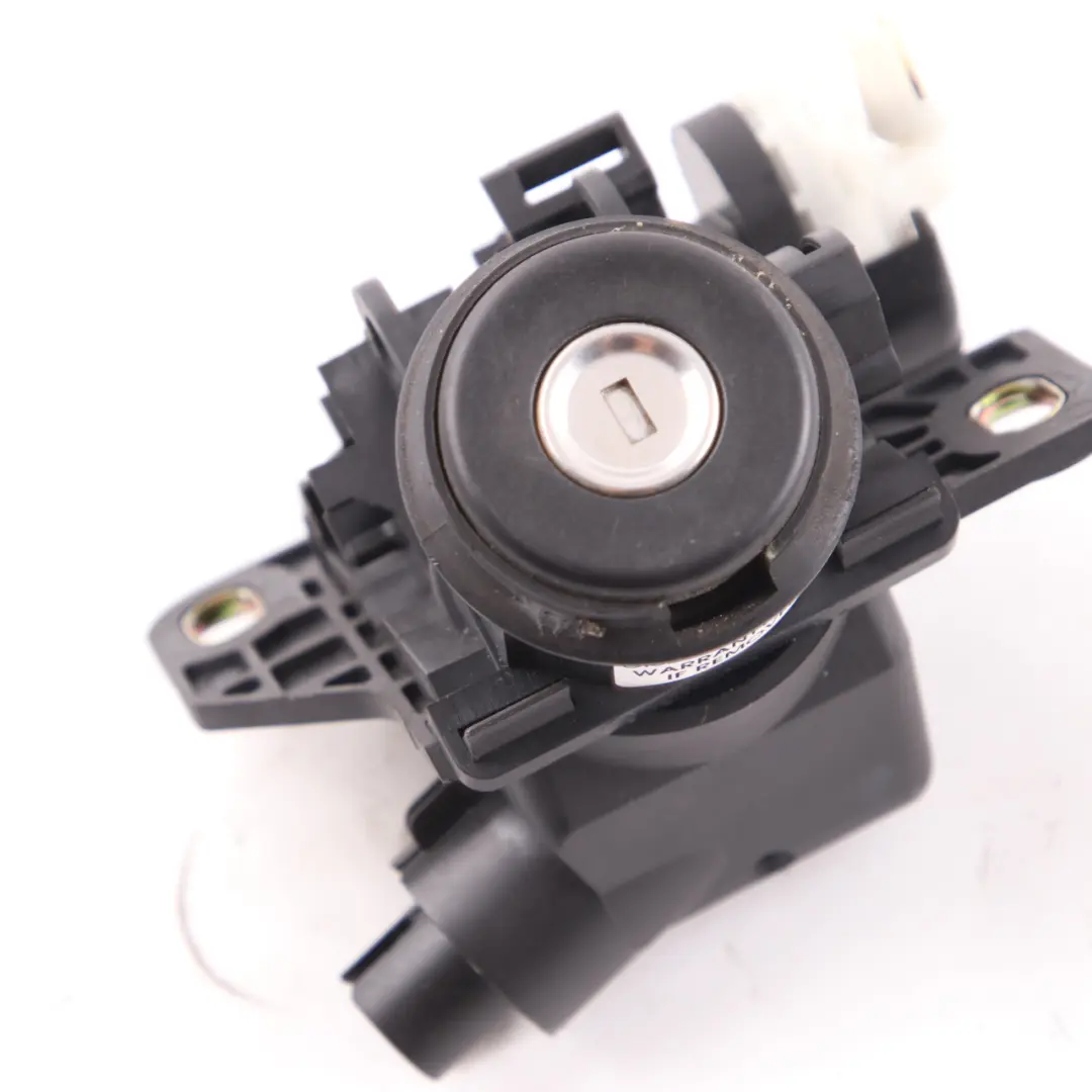 Lock Tailgate Boot Trunk Lid Catch Rear to Mercedes SLK R170 with Part number A1707500191 Mercedes SLK R170 Lock Tailgate Boot Trunk Lid Catch Rear - SKU A1707500191 - Part number A1707500191