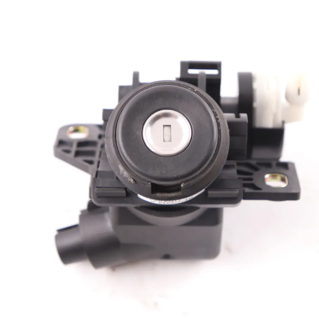 Lock Tailgate Boot Trunk Lid Catch Rear to Mercedes SLK R170 with Part number A1707500191 Mercedes SLK R170 Lock Tailgate Boot Trunk Lid Catch Rear - SKU A1707500191 - Part number A1707500191