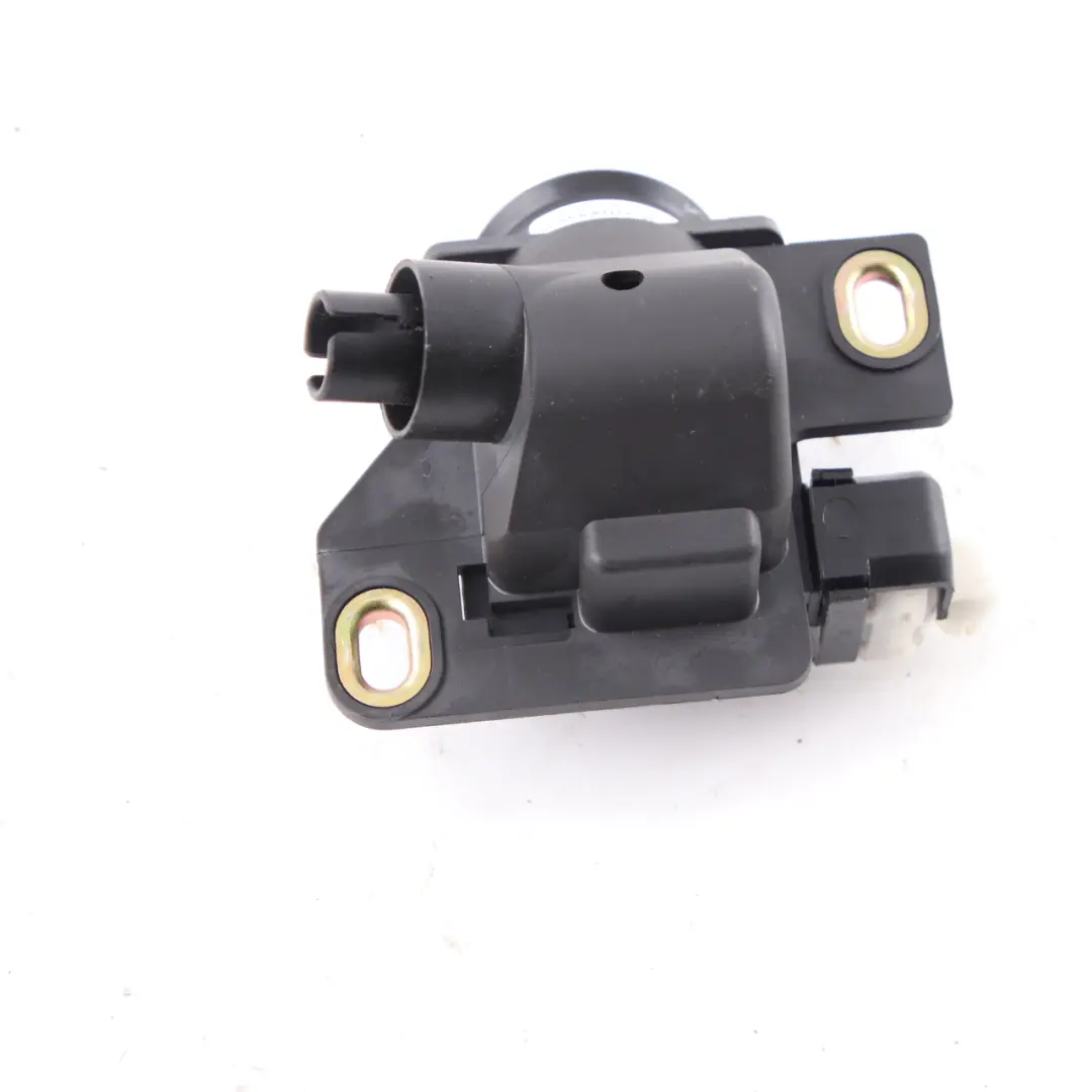 Mercedes SLK R170 Lock Tailgate Boot Trunk Lid Catch Rear - SKU A1707500191 - Part number A1707500191